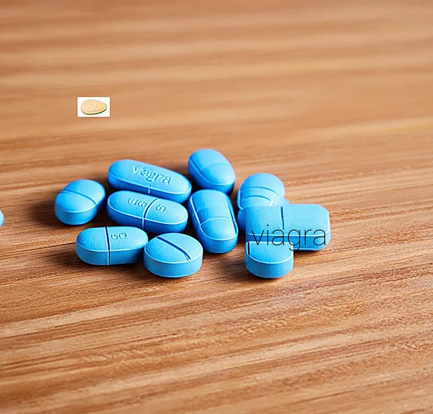 Viagra pharmacie ordonnance